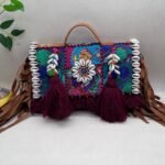 Patcho0ra Banjara Bag - Image 3