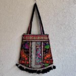 Ranglok Pitara Banjara Bag