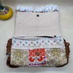 Rangvira Banjara Bag - Image 5