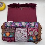 Riwaazika Banjara Bag - Image 5