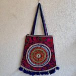 Roopkaari Pitara Banjara Bag