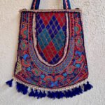 Roopkaari Pitara Banjara Bag - Image 3