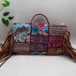 Saanjh Saaz Banjara Bag - Image 2