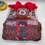 Safarika Banjara Bag - Image 4