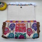 Sufira Banjara Bag - Image 5