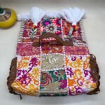 Sufira Banjara Bag - Image 4
