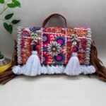 Sufira Banjara Bag - Image 3