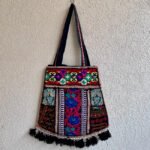 TanaTales Pitara Banjara Bag - Image 4