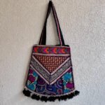 TanaTales Pitara Banjara Bag