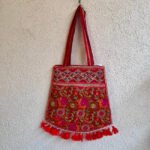 Tokri Kahani Pitara Banjara Bag - Image 3