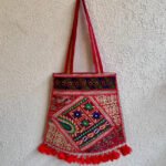 Tokrima Pitara Banjara Bag
