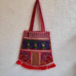 Tokrima Pitara Banjara Bag - Image 4