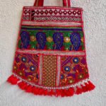 Tokrima Pitara Banjara Bag - Image 3