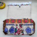 Vastraa Banjara Bag - Image 4