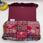 Zariyara Banjara Bag - Image 4