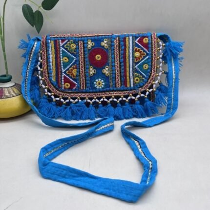 Aabira Sling Bag
