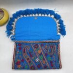 Aabira Sling Bag - Image 5