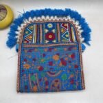 Aabira Sling Bag - Image 4