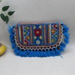 Aabira Sling Bag - Image 3