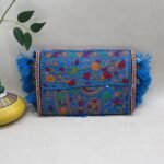 Aabira Sling Bag - Image 2