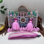 Banjarika Banjara Bag