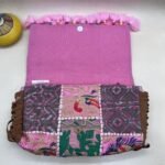 Banjarika Banjara Bag - Image 5