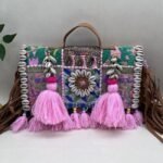 Banjarika Banjara Bag - Image 3