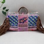 Banjarika Banjara Bag - Image 2
