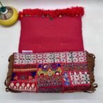 Banraaj Banjara Bag - Image 5