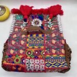 Banraaj Banjara Bag - Image 4