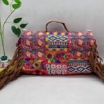 Banraaj Banjara Bag - Image 2