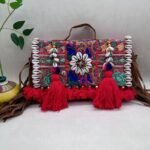 Banraaj Banjara Bag - Image 3