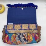 Bohemara Banjara Bag - Image 5