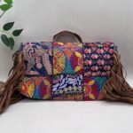 Bohemara Banjara Bag - Image 2