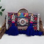 Bohemara Banjara Bag - Image 3