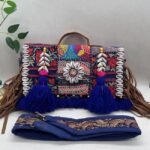 Bohemara Banjara Bag