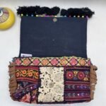 BohoRaaga Banjara Bag - Image 5