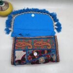 Bunai Bliss Sling Bag - Image 5