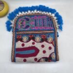 Bunai Bliss Sling Bag - Image 4