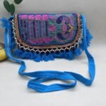 Bunai Bliss Sling Bag