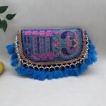 Bunai Bliss Sling Bag - Image 3