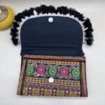 ChandRooh Sling Bag - Image 5