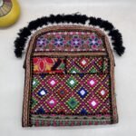 ChandRooh Sling Bag - Image 4