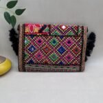 ChandRooh Sling Bag - Image 2