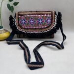 ChandRooh Sling Bag