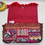 Chandrava Banjara Bag - Image 5