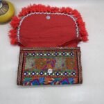 DhagaAura Sling Bag - Image 5