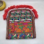 DhagaAura Sling Bag - Image 4