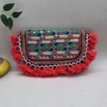 DhagaAura Sling Bag - Image 3