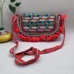 DhagaAura Sling Bag